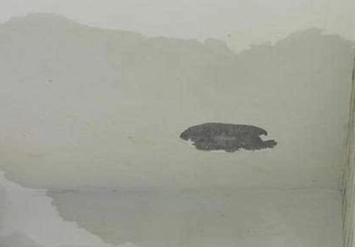 昭通卫生间漏水维修公司专业解读昭通卫生间防水的施工技术。